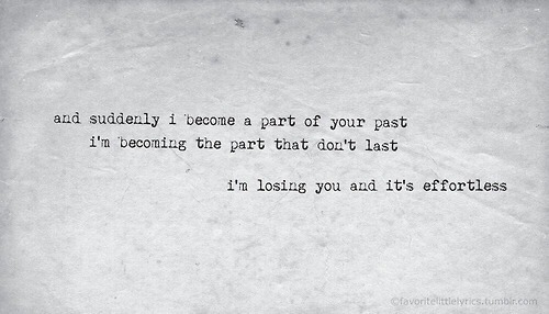 lez-bee-in:  I lost you…
