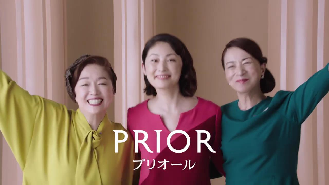原田美枝子 Explore Tumblr Posts And Blogs Tumgir 原田美枝子 Explore Tumblr Posts And Blogs Tumgir
