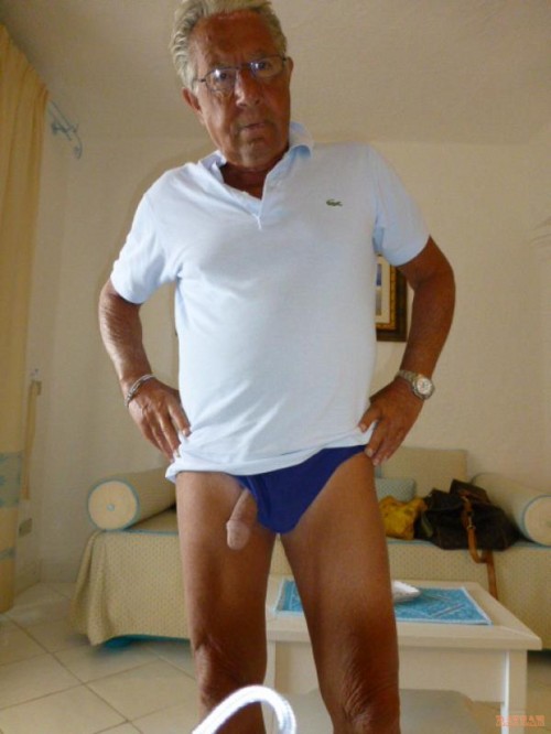 N2Mature