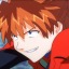 asuka-ls
