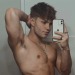 hotmen-addiction: