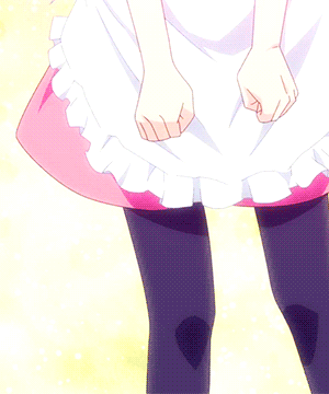 Yuuto Itou Explore Tumblr Posts And Blogs Tumgir