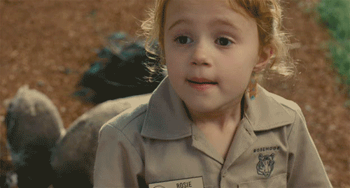 Child Actors Maggie Elizabeth Jones Gifs