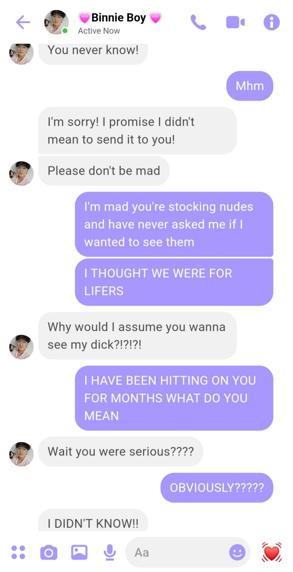 Tumblr media