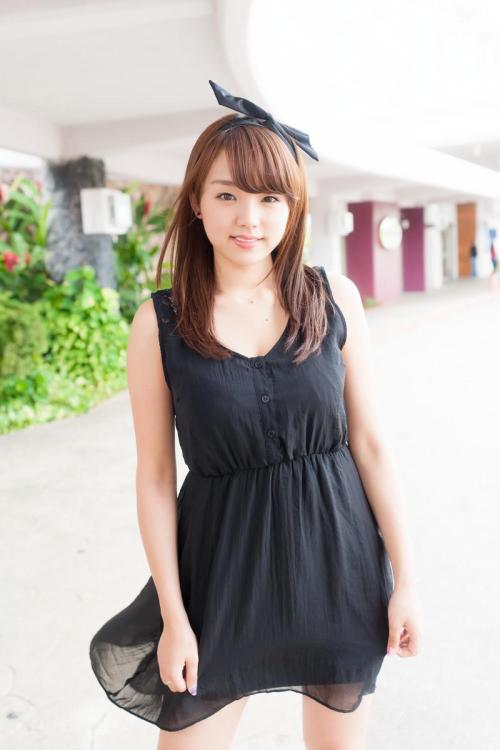 GIGA CHAOSS adult photos