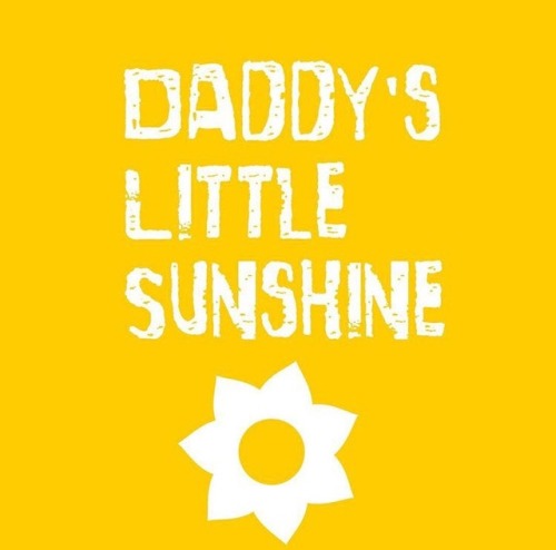 daddys-blank-canvas:Summery edits for littles! ((18+ only, no minors/supporters))