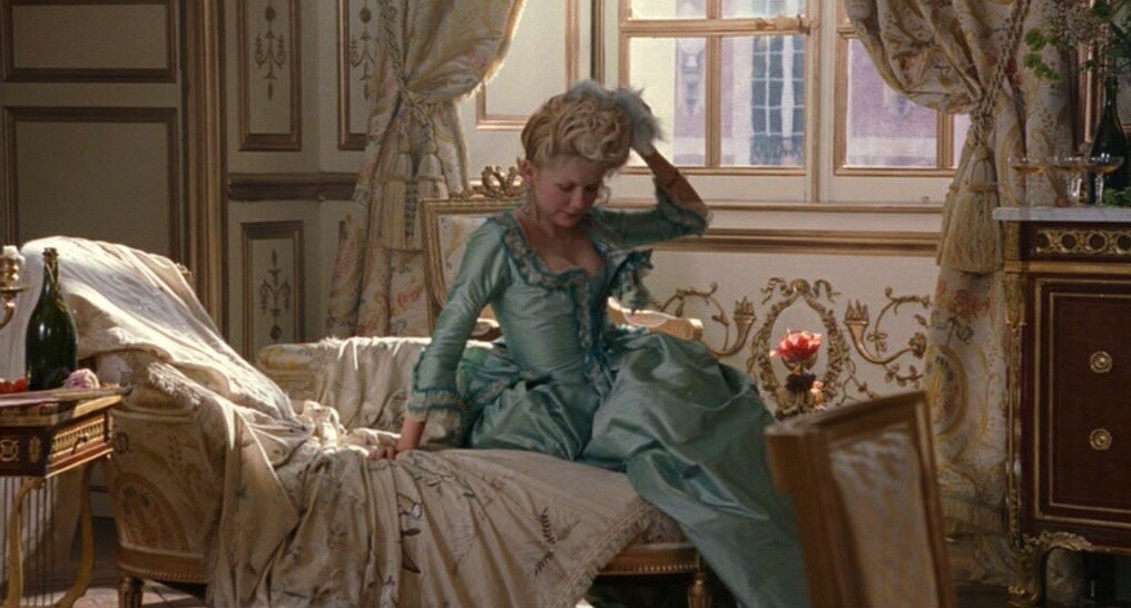 lesliaisonsdemarieantoinette:  LES LIAISONS DE MARIE ANTOINETTE | MARIE ANTOINETTE