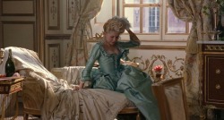 Lesliaisonsdemarieantoinette:  Les Liaisons De Marie Antoinette | Marie Antoinette