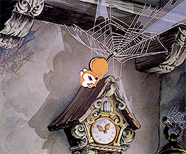 disneyfeverdaily:requested by enchantinglydisney