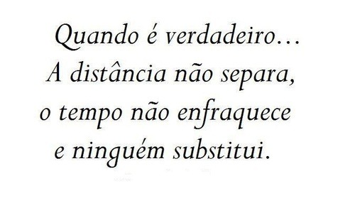 mymosilva.tumblr.com/post/94361114093/