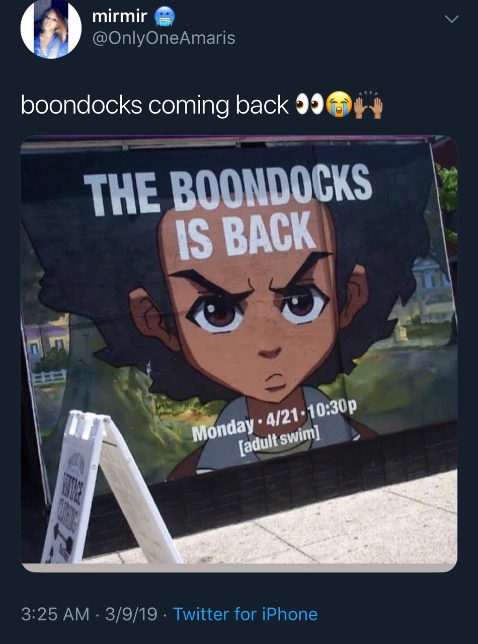 melanindripped:  adonischildsupportcase:  Told y’all niggas.   This is old. 4/21