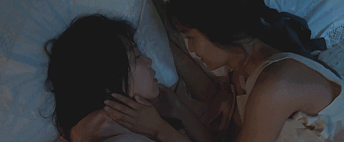 A List Of My Top 10 Favorite Movies , Tagged By @rainbow-chocolate 