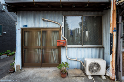 Snake, Tsukishima 月島