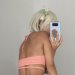 badrachel: