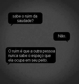 Endless Love