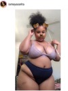 blackandcurvy: porn pictures