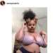 Porn blackandcurvy: photos