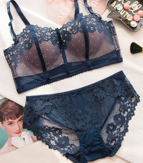 uchimada-official:Makiko set // Under $30 here