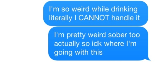 jmblack:Literally me