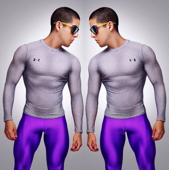 TightSpandex