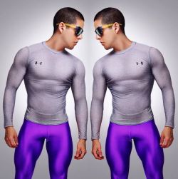 Tightspandex