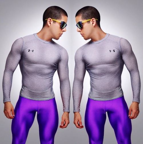 TightSpandex