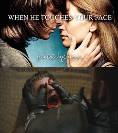 viejospellejos: Just Game Of Thrones Things its-where-my-demon-hides