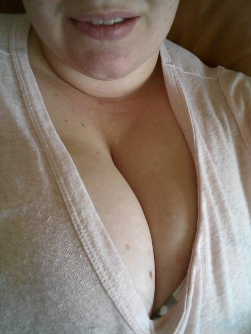 pieuvrepie: Digging my freckles rn