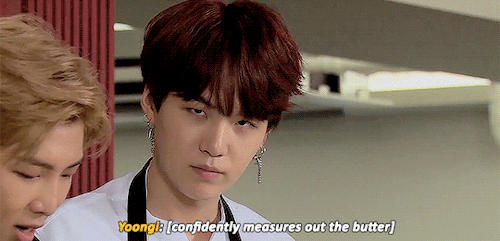 yoonmin:save him