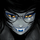  amazingacepilot replied to your post:Sfw would work too.  I mean the “plot” doesn’t… Dude, if a game had your art in it, I wouldn’t care if it was the most modest thing on the planet. I’d play the hell out of it just to see your art