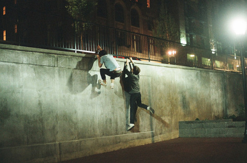 fatalwetdream:  untitled by annaluxx on Flickr.