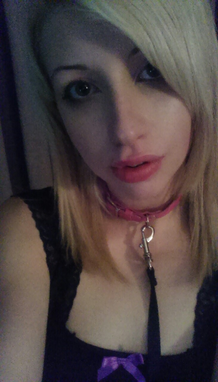 tigerrjuggs:  cherrythedoll:  mmm dirty party ^_^  Slutty maiko x