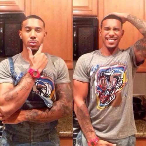 niggacrusheveryday:  http://niggacrusheveryday.tumblr.com 