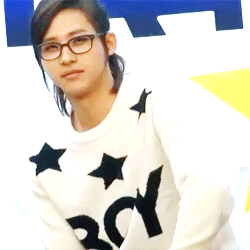 kimboah-blog:  CNU 130224 x 