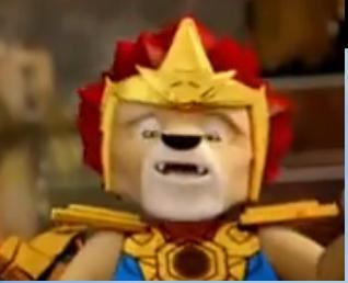 MY VIDEO STOPPED TO BUFFER AND I FUCKIGN