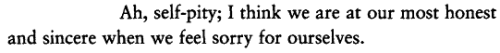 aseaofquotes:  Iain Banks, A Song of Stone 