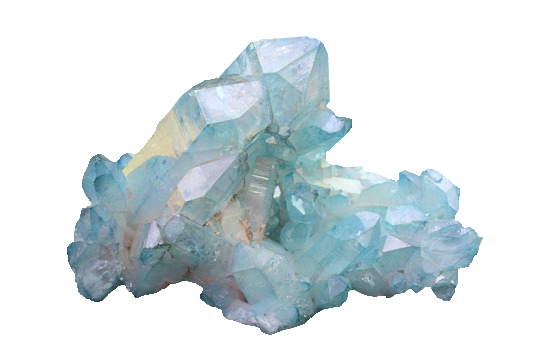 transparent-galaxy:Made transparent by the Transparent-galaxy
