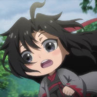mavis-fairy