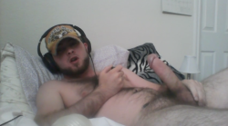 fuzzynutsacks-yum:  hungjohn42:  Hot hairy