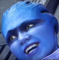 camalilium:  me: oh, there’s no price tag on this, here let me call someone on the floor to-customer: it’S FREE! XDDDme: