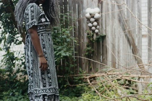 locksandglasses: ladyearthx: Self portraits are both awkward and satisfying. #blackgirlmagic #selfpo