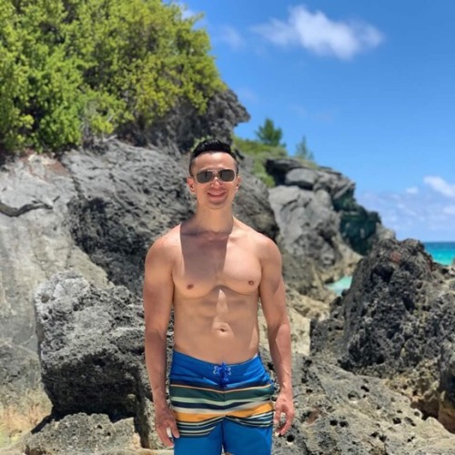 papicaliente80 - Fun Guy 🔞 Only Adults