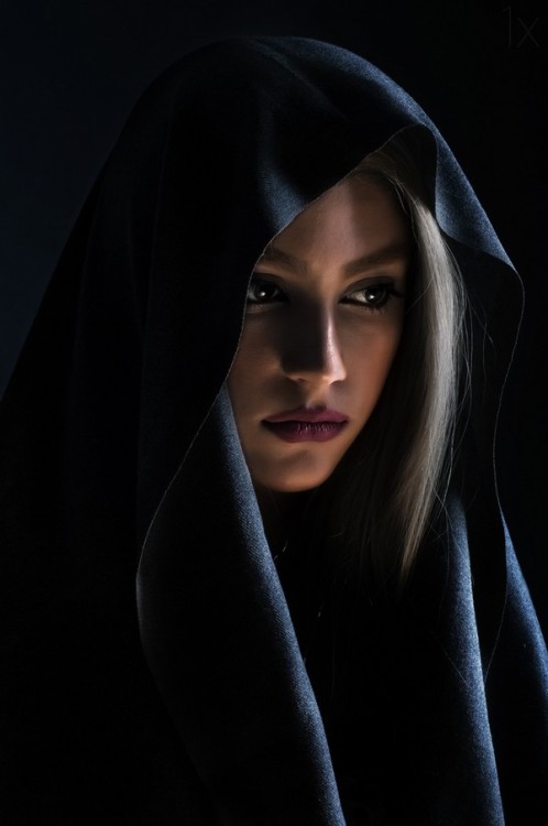 elderlygamer:  Photographer: Saeed Arabzadeh