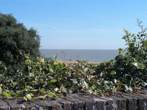 Sdengland 2023 - Tag 26