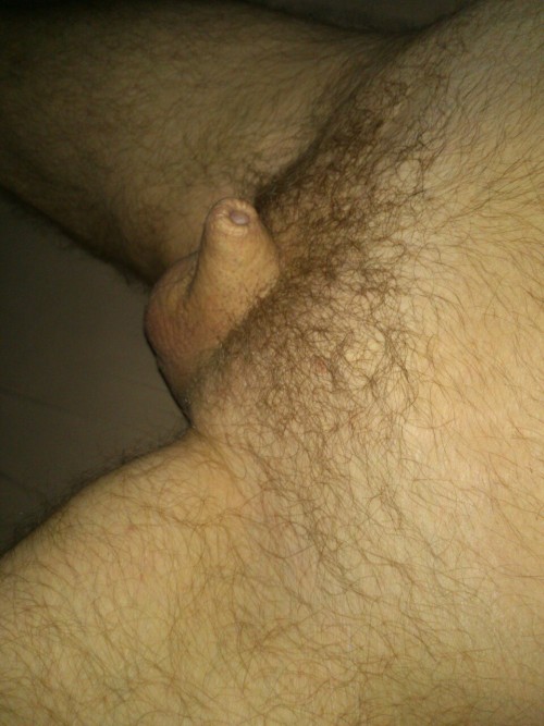 dickshorter:  I would like to see more of this. Follow dickshorter.tumblr.com/ for 