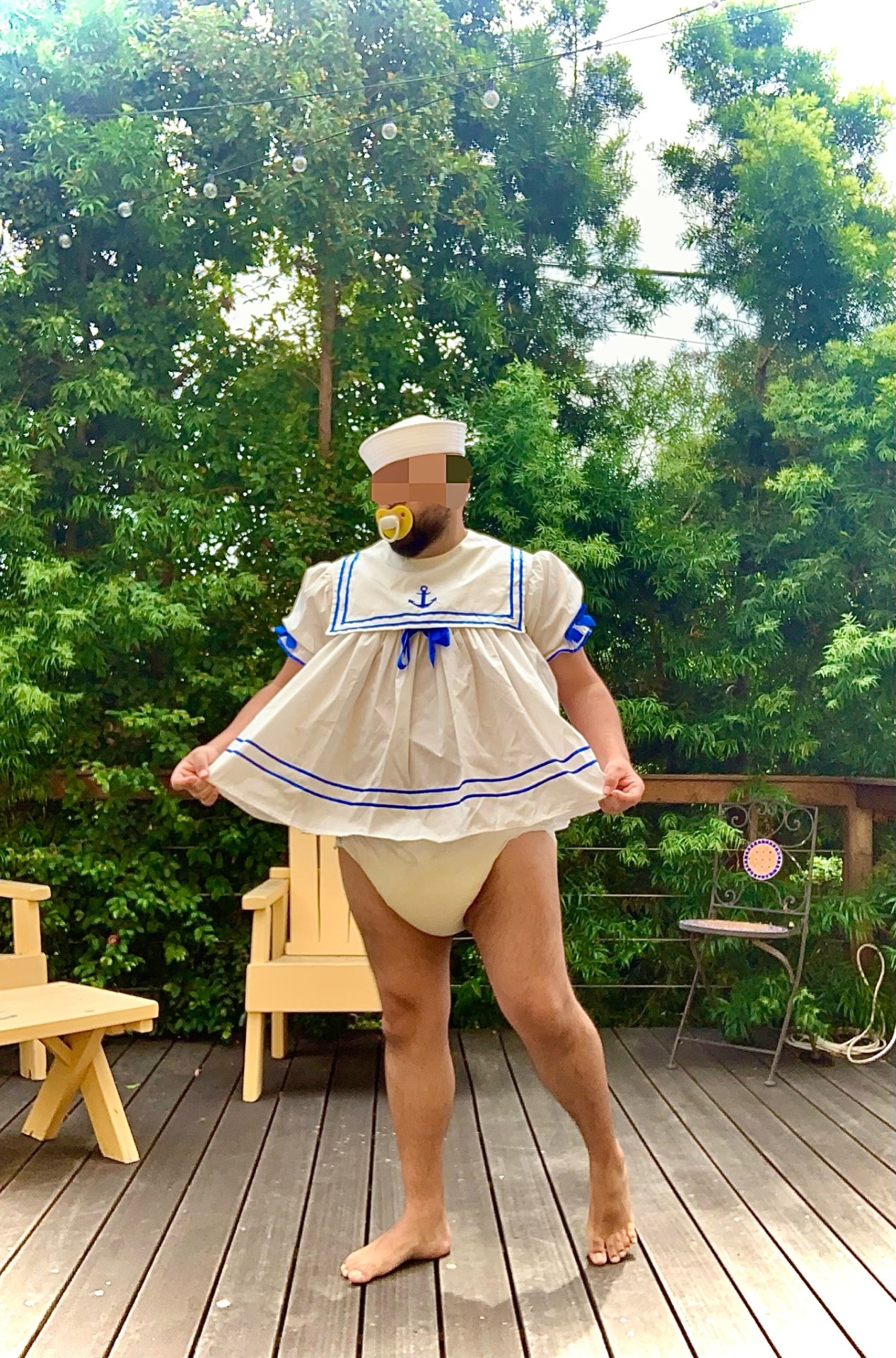 Likkydisco On Tumblr likkydisco-on-tumblr