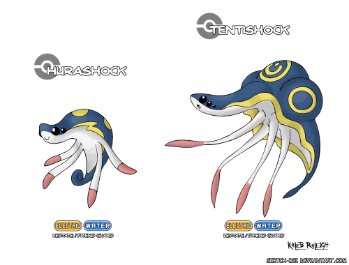 monitorchakas - squirtleisthebest - Halo Pokemon...