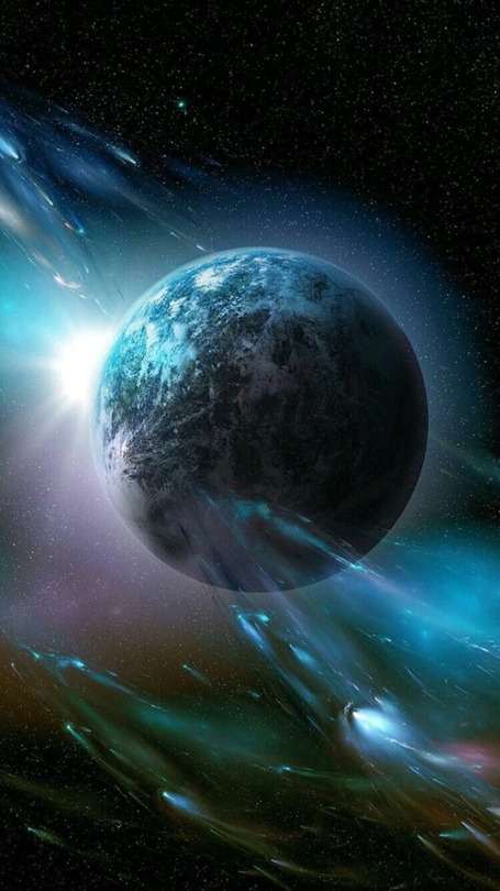 wallpaperciels:  