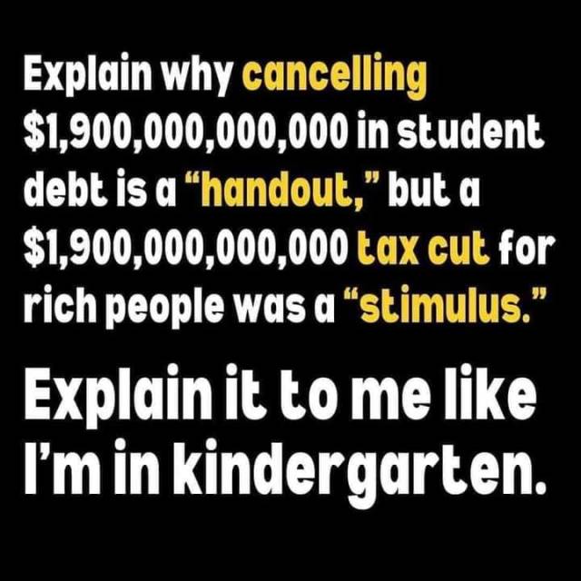 soberscientistlife:Explain it to me like I&rsquo;m in kindergarten.