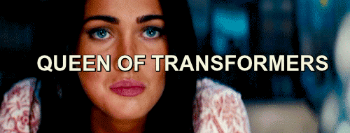 lookclosernow:There are lots of beautiful girls who have their titles. And no doubt they deserve the